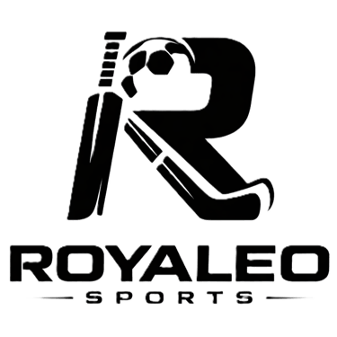ROYALEO logo