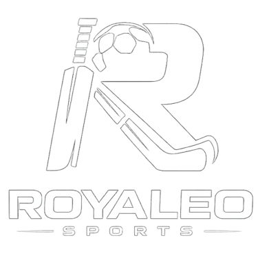 ROYALEO logo