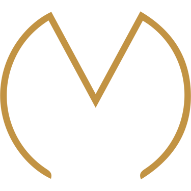 MEEMHA logo