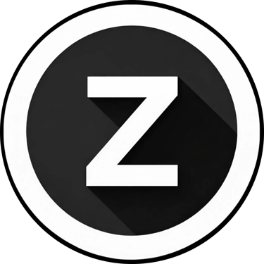 Šviesmintis logo