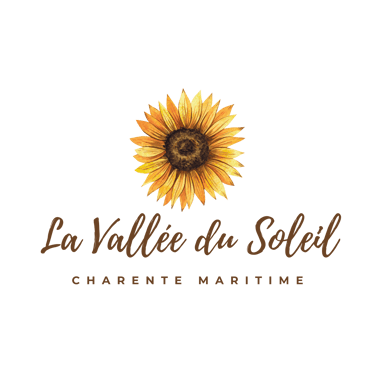 Sunfield Retreat logo