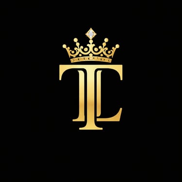 tiaraluxe logo