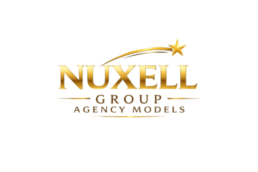 Nuxell Group Agency logo