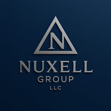 Impulso Digital logo