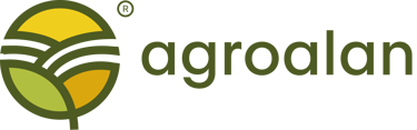 Agroalan logo