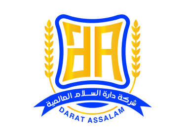 KTU logo