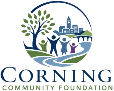 Corning Vivas logo