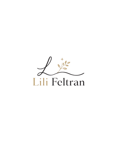 lilifeltran logo