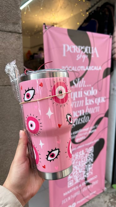 termo frente a tienda en tlaxcala