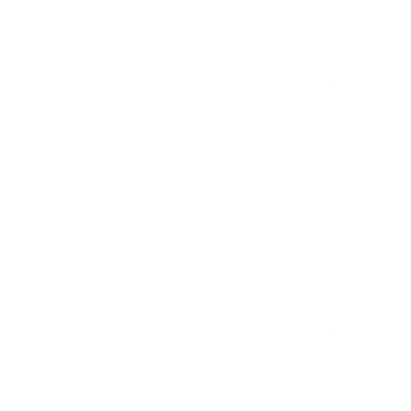 Tony Smotherman logo