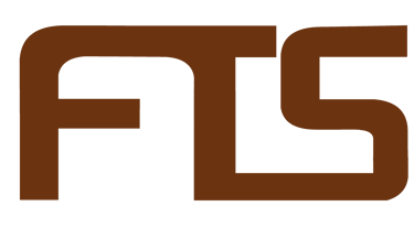 FTS logo