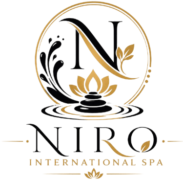 Splash Salon Spa logo