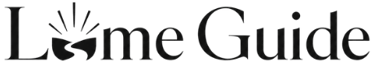 Lume Guide logo