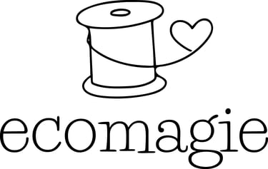MagiaTessuta logo