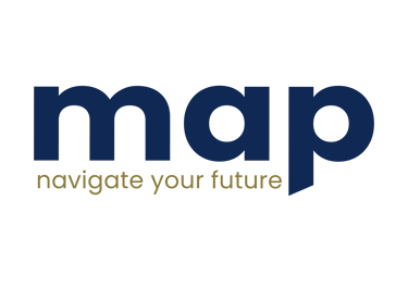 MAP logo