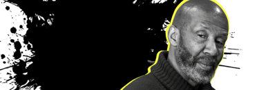 Brain Bovell - Turpin