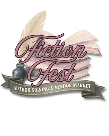 Fictiva logo