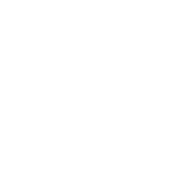CHEROKEE CORRETORA DE SEGUROS logo