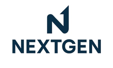 Nextgenhq logo