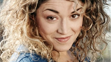 Ximena Paula Barbano - Persönlich.com - Team Lead Search Engine Advertising