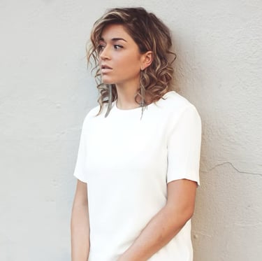 Ximena Paula Barbano - Persönlich.com - International Performance - Lead Search Engine Advertising