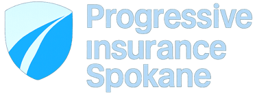 Progressive Insurance logo