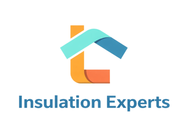 Insulation Experts LLC logo