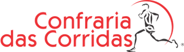 Confraria das Corridas logo