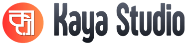 Kaya Studio logo