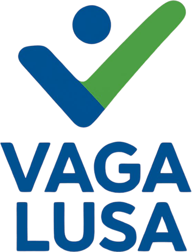 Impulso Lusa logo