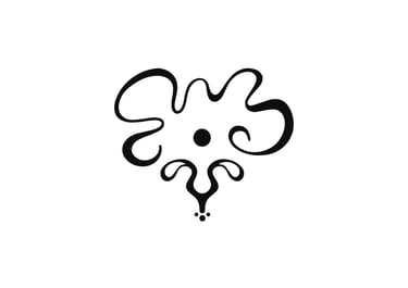Savia logo