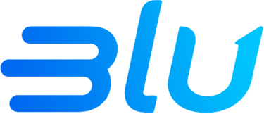 Brand Level Up AI Marketing Agency logo