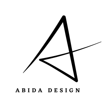 Konversija logo
