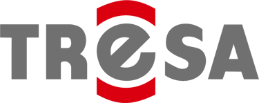 Tresa Mantenimiento Eléctrico logo