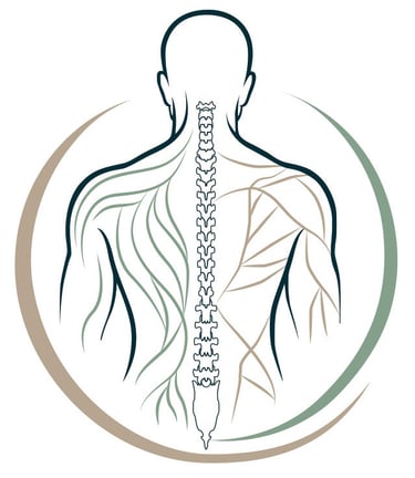Sébastien Prado logo