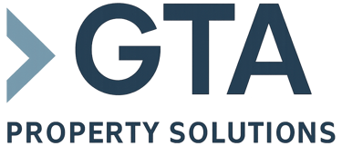 GTA Home Solutions logo