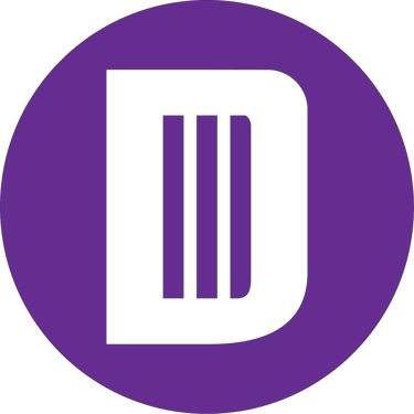 DAY III HOOPS logo