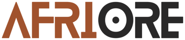 AFRIORE logo