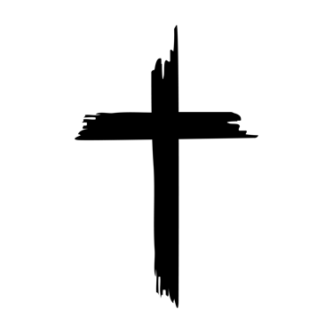 Basilica di Sant'Anastasia al Palatino logo