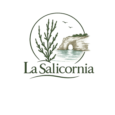 SalinaVerde logo