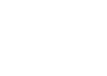 ADC Consultorio Dental logo