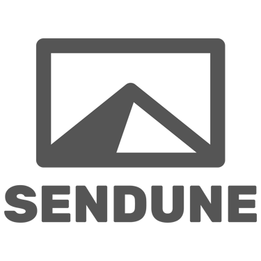 SENDUNE logo