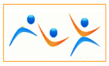 VerdaVento logo