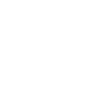 Tropico Arquitectura logo