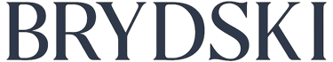 BRYDSKI logo
