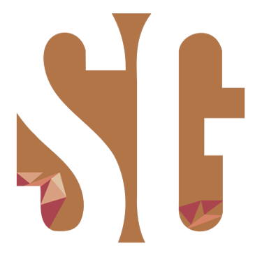 saqergun logo