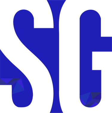 saqergun logo