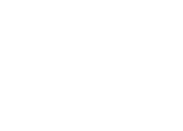 Emphasis Oratoria Política logo