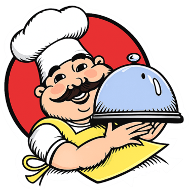 Miya Miya Restaurant logo