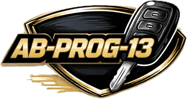 AB-PROG-13  logo